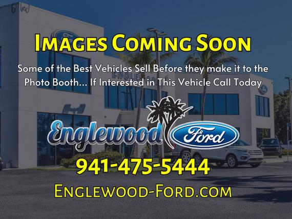 BUICK ENCORE GX 2023 KL4MMESL2PB119414 image